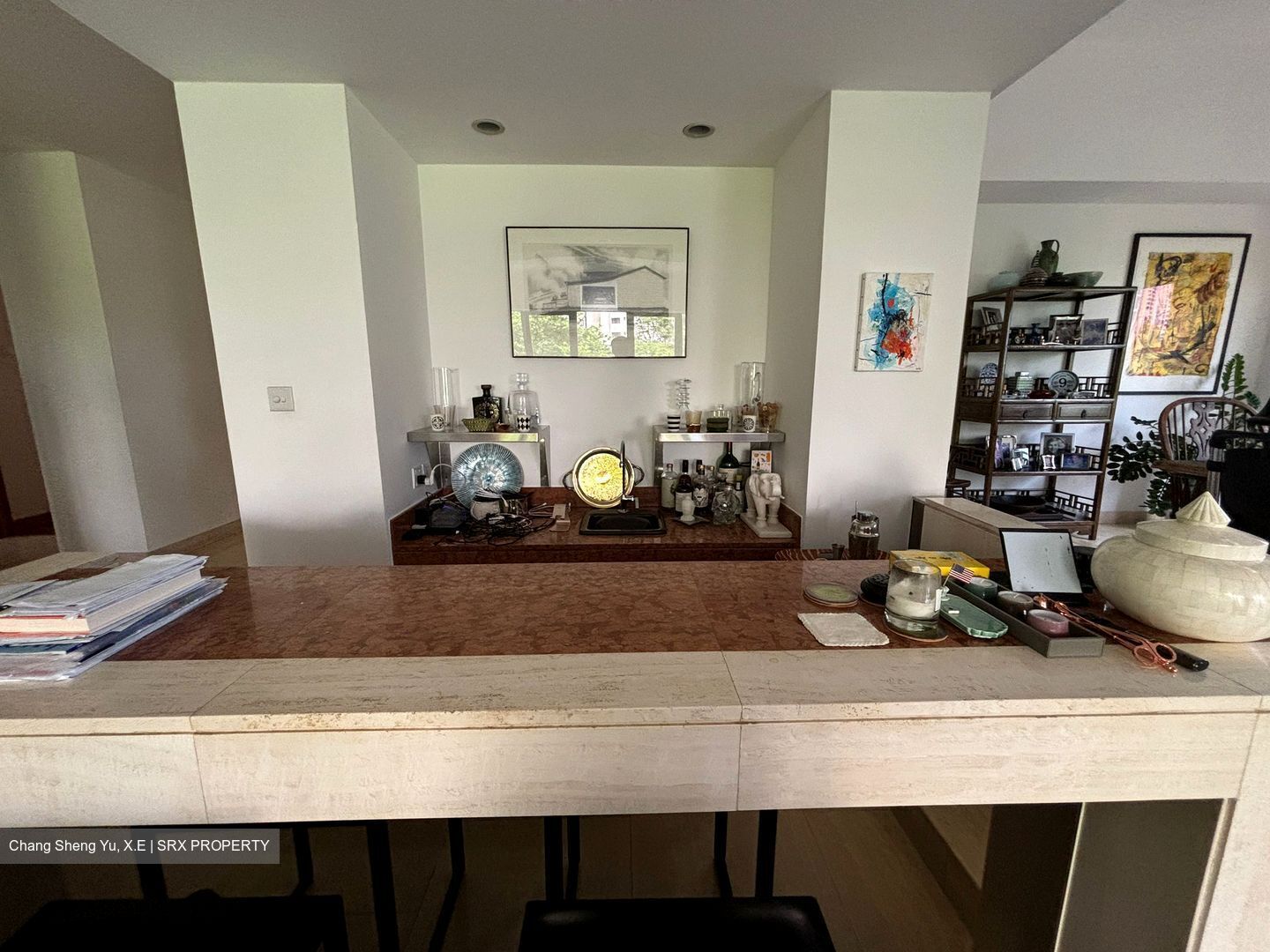 The Claymore (D9), Condominium #434877971